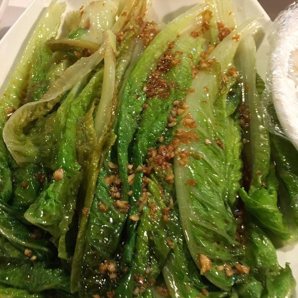 Yan's Cafe - Chinese Near Me - Alpharetta, Georgia Yan's Cafe - Chinese Near Me - Alpharetta, Georgia