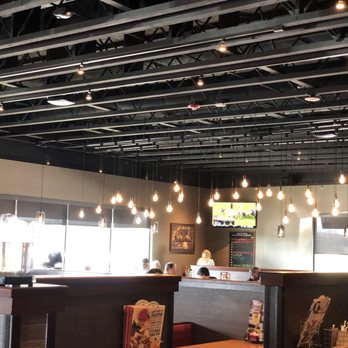 Chili's - American Near Me - Richmond, Texas