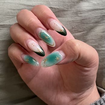 Nail Designs by Sunny - Nail Technicians Near Me - Daly City, California Nail Designs by Sunny - Nail Technicians Near Me - Daly City, California