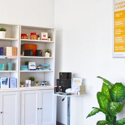 DermaEnvy Skincare - DermaEnvy Halifax Professional Skincare Halifax