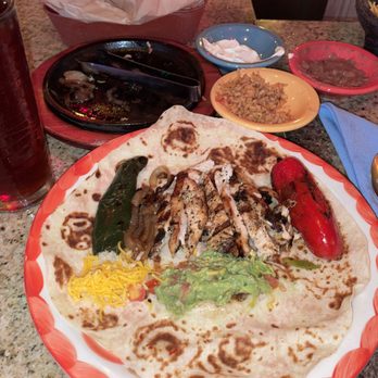 Lupe Tortilla Mexican Restaurant - Fantastic Chicken Fajitas !!! - Mexican Near Me - Houston, Texas Lupe Tortilla Mexican Restaurant - Fantastic Chicken Fajitas !!! - Mexican Near Me - Houston, Texas