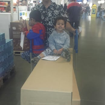 IKEA Restaurant - One Dad. 2 wild ones. One mom who can't lift and is waddling at 26weeks pregnant. We will get through this!!! - Scandinavian Near Me - Costa Mesa, California IKEA Restaurant - One Dad. 2 wild ones. One mom who can't lift and is waddling at 26weeks pregnant. We will get through this!!! - Scandinavian Near Me - Costa Mesa, California