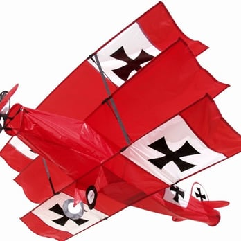 Red Baron Lounge - Your Friendly Neighborhood Bar, Welcoming ALL Military to San Antonio! - Lounges Near Me - San Antonio, Texas Red Baron Lounge - Your Friendly Neighborhood Bar, Welcoming ALL Military to San Antonio! - Lounges Near Me - San Antonio, Texas