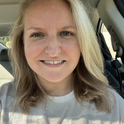 Chance & Taylor Hair Studio - Highlights and lowlights