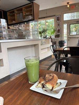 Function Coffee Labs by null