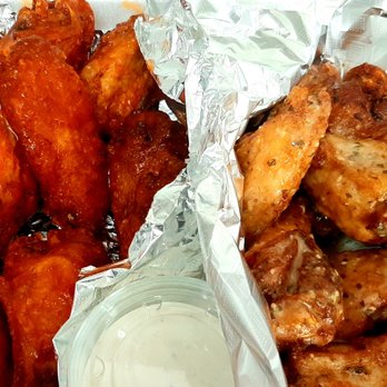 Chaney's Catering - Caterers Near Me