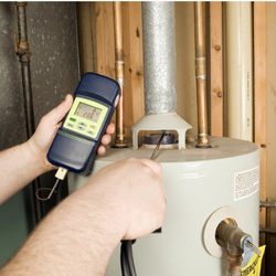 Essential Home Maintenance Checklist: Keep Your Home in Top Condition