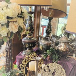 Royal Restorations - Farmhouse to Fancy