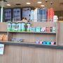 Photo of Biggby Coffee