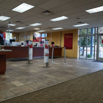 Wells Fargo Bank - Banks & Credit Unions Near Me - Sparks, Nevada Wells Fargo Bank - Banks & Credit Unions Near Me - Sparks, Nevada