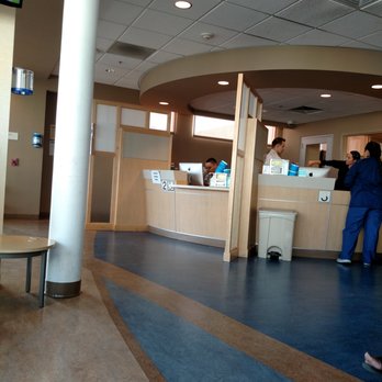 Clovis Community Medical Center - Cell phone more important than customer service. - Medical Centers Near Me - Clovis, California Clovis Community Medical Center - Cell phone more important than customer service. - Medical Centers Near Me - Clovis, California