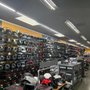 Cycle Gear
