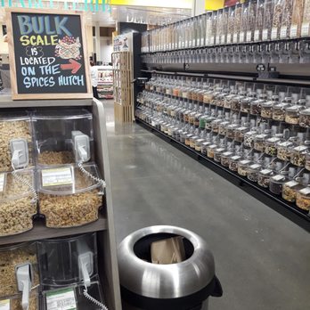 Hy-Vee - Great bulk items - Grocery Near Me - Robbinsdale, Minnesota Hy-Vee - Great bulk items - Grocery Near Me - Robbinsdale, Minnesota