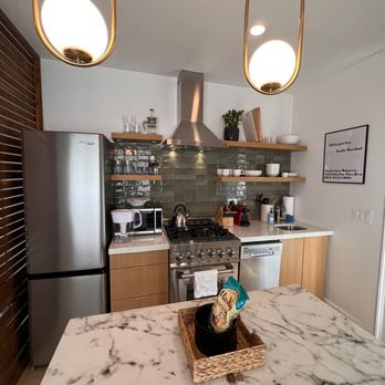 Flores Cleaning Service - clean kitchen - Home Cleaning Near Me Flores Cleaning Service - clean kitchen - Home Cleaning Near Me