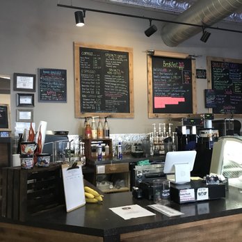 No 7 Coffee House - Coffee & Tea Near Me - Wellington, Kansas No 7 Coffee House - Coffee & Tea Near Me - Wellington, Kansas