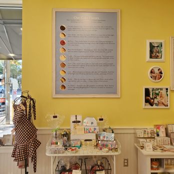 Nothing Bundt Cakes - Bakeries Near Me - Vienna, Virginia Nothing Bundt Cakes - Bakeries Near Me - Vienna, Virginia