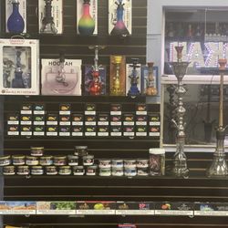 Smoke Depot Limerick