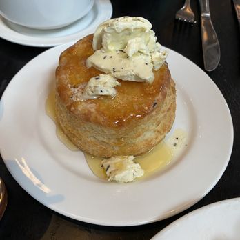 Row 34 - Seaport - Buttermilk biscuit - New American Near Me - Boston, Massachusetts Row 34 - Seaport - Buttermilk biscuit - New American Near Me - Boston, Massachusetts