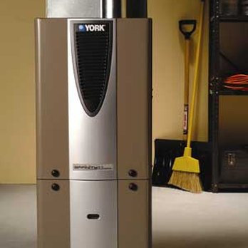 Sutfin Mechanical - Heating & Air Conditioning/HVAC Near Me - Plainfield, Illinois