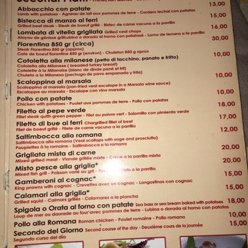 Est Est Est - Roman Near Me - Rome, RM
