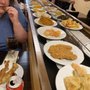 Photo of Kaitensushi He