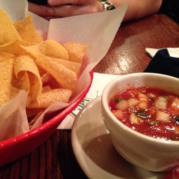 Guapo's Cocina & Bar - Complimentary chips and salsa - Mexican Near Me - Gaithersburg, Maryland Guapo's Cocina & Bar - Complimentary chips and salsa - Mexican Near Me - Gaithersburg, Maryland