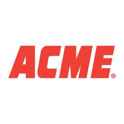 ACME Markets