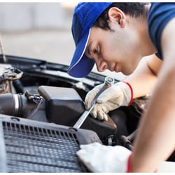Ott Automotive