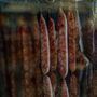 Eureka Charcuterie