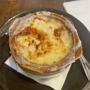 Full On Craft Eats & Drinks - Bars Near Me - Rockville, Maryland Full On Craft Eats & Drinks - Bars Near Me - Rockville, Maryland