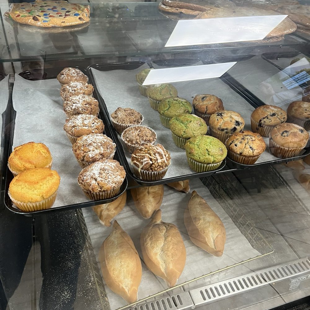 Melilli Cafe & Grill - Pizza Near Me - Portland, Connecticut