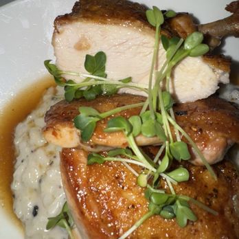 Raoul's Restaurant - French Near Me - New York, New York Raoul's Restaurant - French Near Me - New York, New York
