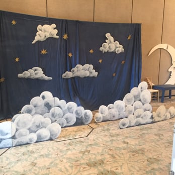 At Your Door Events - Wedding Planning Near Me - Los Angeles, California