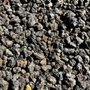 Thomas Sand And Gravel