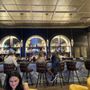 Photo of Polo Lounge
