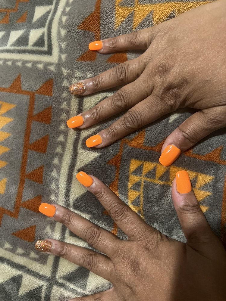 T NAILS Updated October 2024 74 Photos & 67 Reviews 2021 Mount