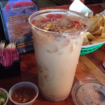 La Santisima - Mexican Near Me - Phoenix, Arizona La Santisima - Mexican Near Me - Phoenix, Arizona