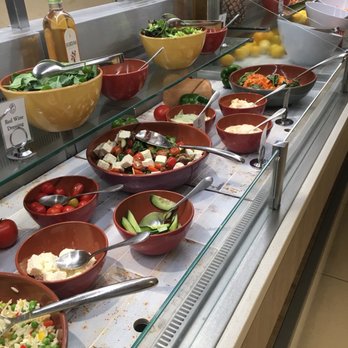 Cliveden Restaurant - Restaurants Near Me - Melbourne, VIC