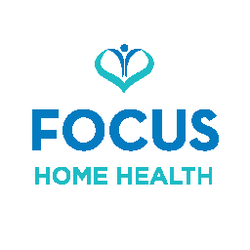 Focus Home Health - Stockton