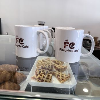 Enigma coffee - Coffee & Tea Near Me - Tarzana, California Enigma coffee - Coffee & Tea Near Me - Tarzana, California