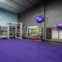 Photo of Anytime Fitness