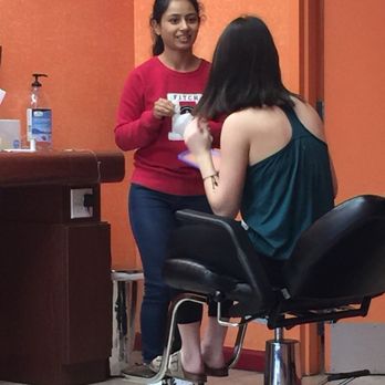 Kaya Beauty and Threading Studio - Threading Services Near Me - Oceanside, California Kaya Beauty and Threading Studio - Threading Services Near Me - Oceanside, California