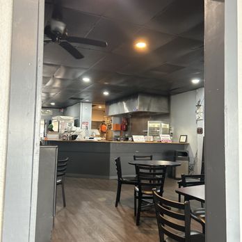 Mad O Seafood - Seafood Near Me - Jacksonville, Florida Mad O Seafood - Seafood Near Me - Jacksonville, Florida