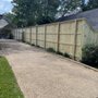 Photo of Clay's Lawn & Fencing