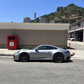 Kind Auto - Car Brokers Near Me - Agoura Hills, California Kind Auto - Car Brokers Near Me - Agoura Hills, California