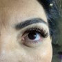 Photo of Lashes by Vanessa