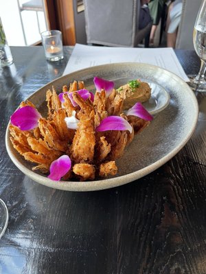 Eritage Resort by null