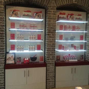 European Wax Center - Products - Waxing Near Me - Howard Beach, New York European Wax Center - Products - Waxing Near Me - Howard Beach, New York