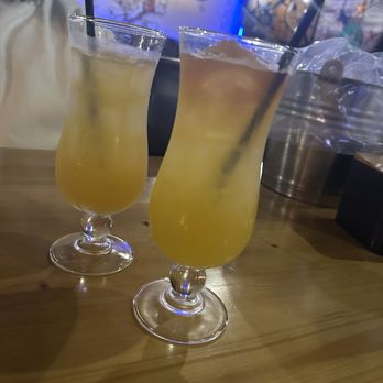 The Monster Crab - Zombies on Happy hour - Cajun/Creole Near Me - Bayside, New York The Monster Crab - Zombies on Happy hour - Cajun/Creole Near Me - Bayside, New York
