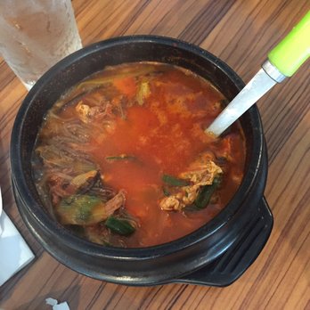Kim's Korean BBQ Restaurant - Korean Near Me - Jacksonville, Florida Kim's Korean BBQ Restaurant - Korean Near Me - Jacksonville, Florida